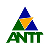 ANTT