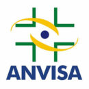 ANVISA