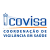 COVISA