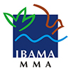 IBAMA