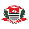 POLÍCIA CIVIL SÃO PAULO
