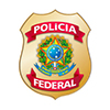 POLÍCIA FEDERAL
