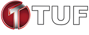 TUF Logística